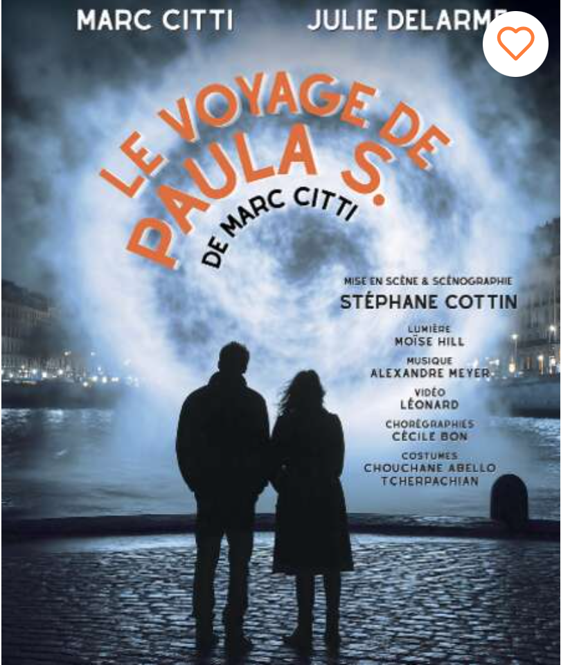 Avignon 2025, culture, Festival d'Avignon 2025, festival, off 2025, pièces de théâtre, festival d'été 2025, Vaucluse, sorties culturelles, que faire à Avignon, où sortir à Avignon