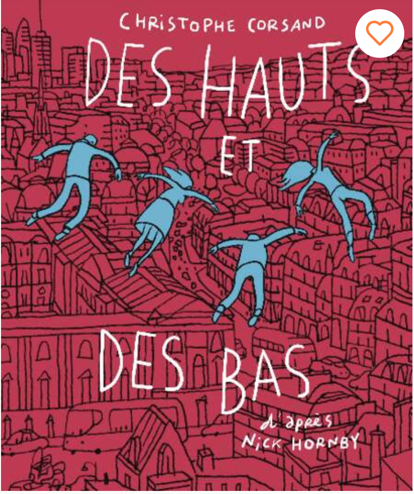 Festival Off Avignon 2025 - des hauts et des bas