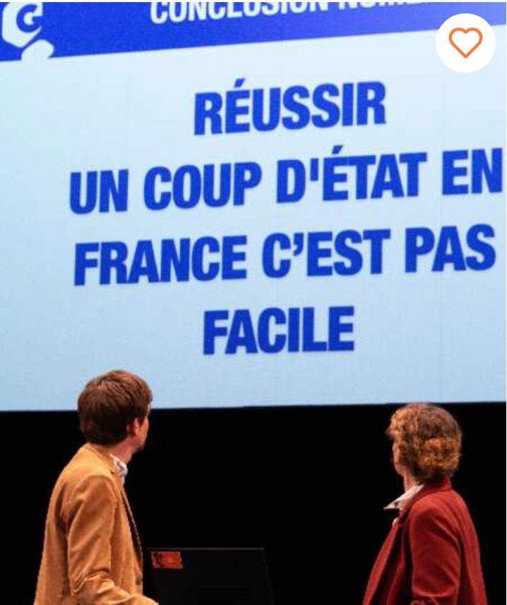 Jordan Bardella. Marion Marechal Le Pen, Emmanuel Macron, En Marche, Europe Ecologie, PS, Divers Gauche, La France Insoumise, Jean Luc Mélanchon, Olympe de Gouges, Nicolas Sarkozy, Jacques Chirac, François Mitterand, Georges W. Bush, Olivier Véran, Julie Graziani ,