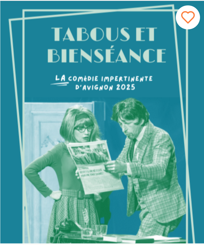 wokisme, écologie, non genré, sexisme, feminisme, metoo, extremiste, extremisme, bienséance, inclusion, dérive, gauco, écolo,