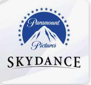 Paramount Skydance Warner Bros. Discovery rachat médias fusion conglomérat divertissement David Ellison Larry Ellison CNN CBS HBO Max Paramount+ DC Comics