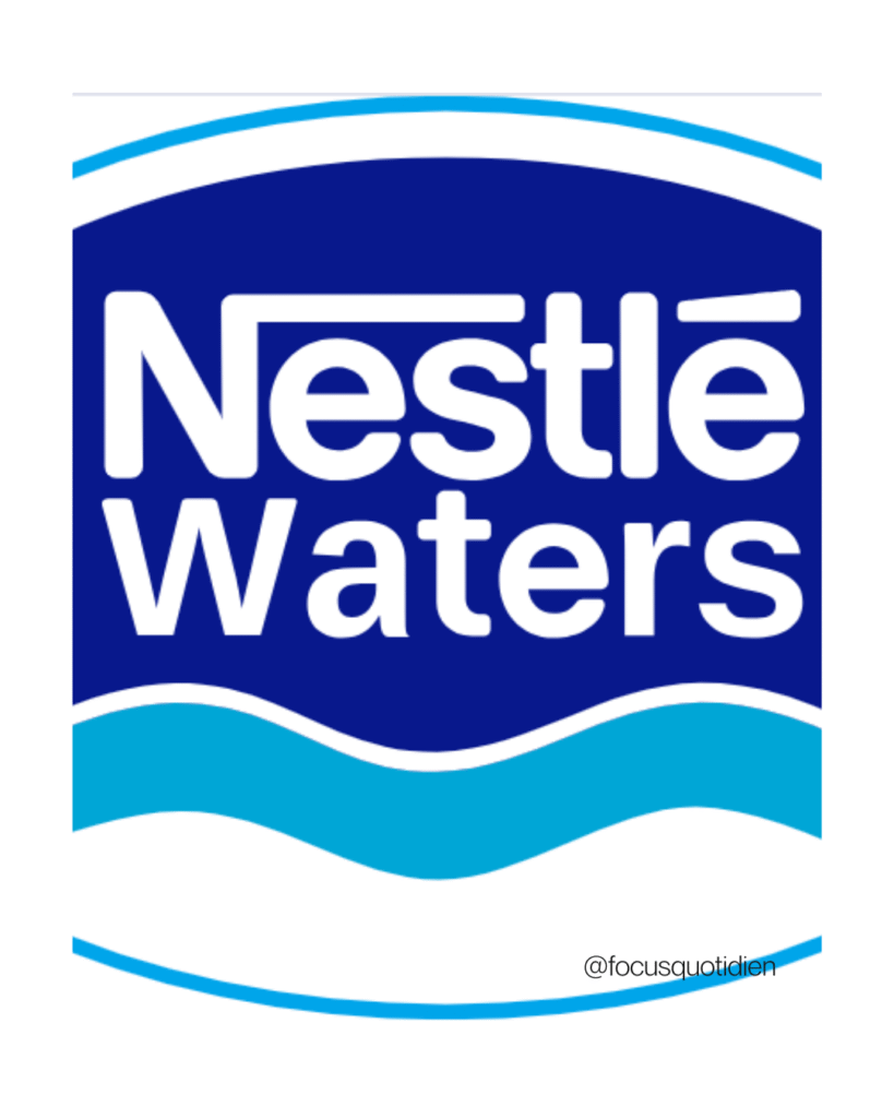 Nestlé entre moralité et empoisonnement