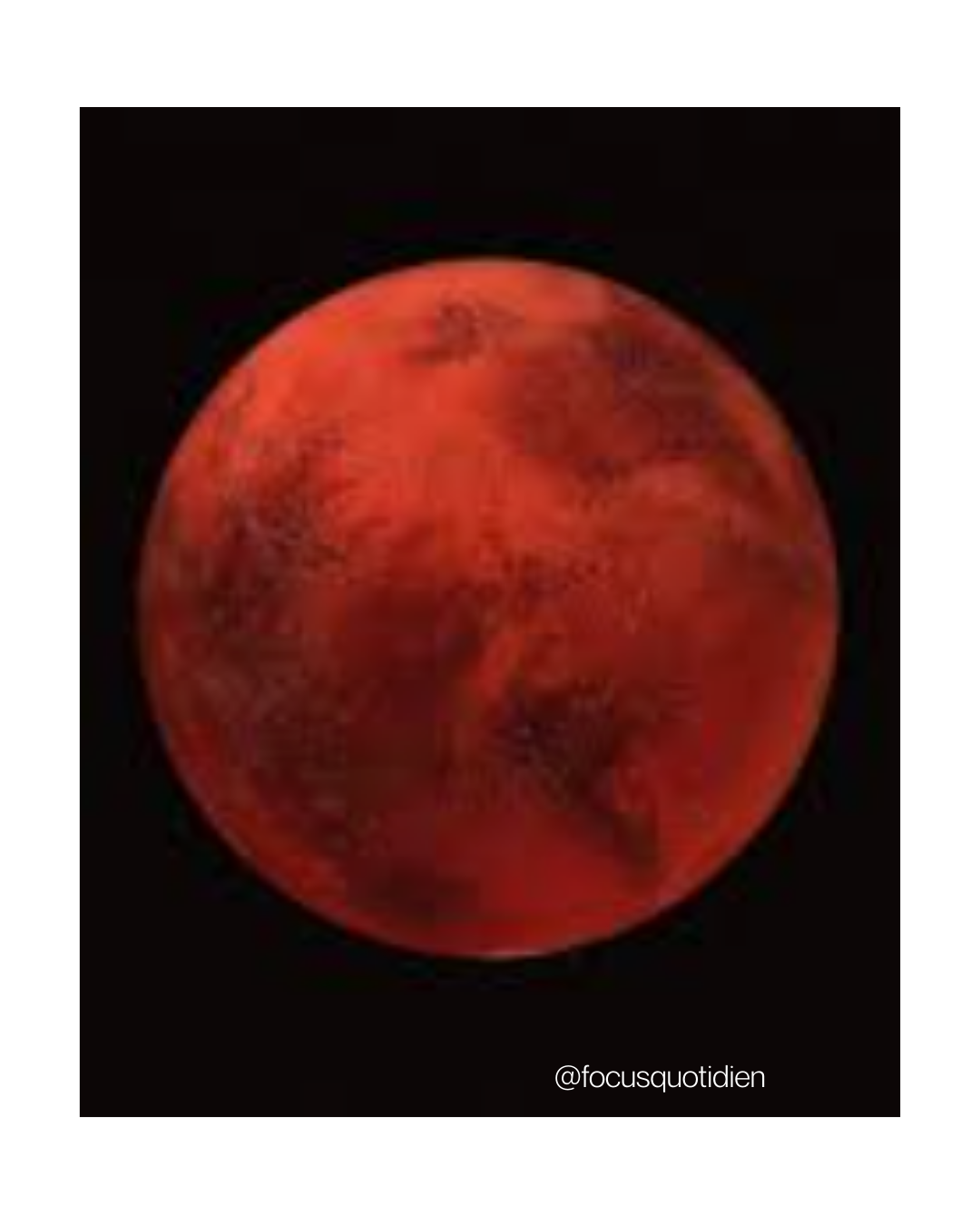 vie sur Mars NASA rovers découverte Mars roches martiennes composés organiques Mars traces de vie microbienne Mars exploration spatiale NASA planète rouge astrobiologie mission Mars